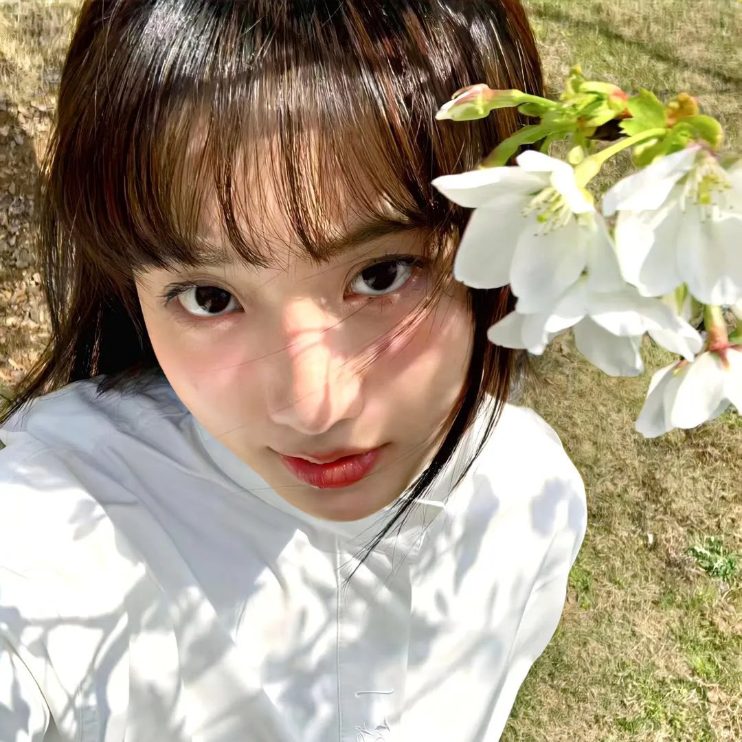 演员 - 安吉丽娜·朱莉 