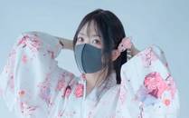 演员 - 徐粹彬 