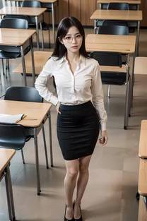 演员 - 玛丽恩·瓦科特 