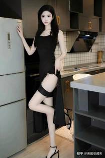 家用摄像头剧照1