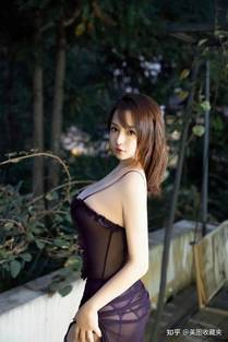 家用摄像头剧照2