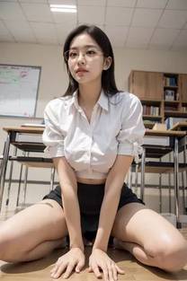 演员 - 安吉丽娜·朱莉 