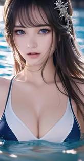 家用摄像头剧照8