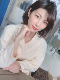演员 - 安吉丽娜·朱莉 