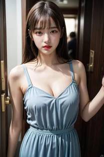 家用摄像头剧照6