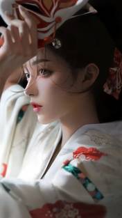 演员 - 徐粹彬 