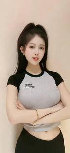 家用摄像头剧照5