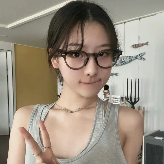 东北恋哥