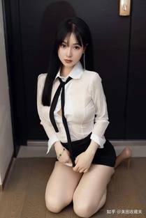 演员 - 玛丽恩·瓦科特 
