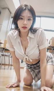 演员 - 玛丽恩·瓦科特 