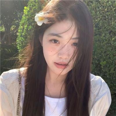 家用摄像头剧照1