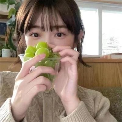 家用摄像头剧照5
