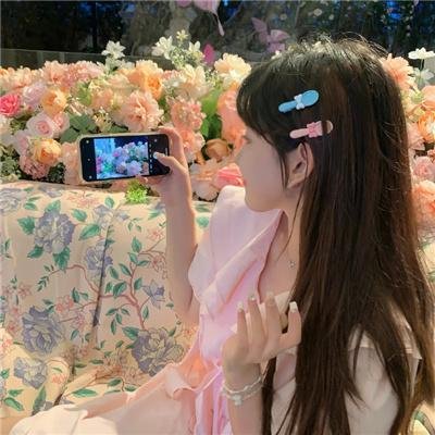 家用摄像头剧照5