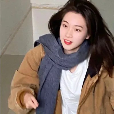 演员 - 安吉丽娜·朱莉 