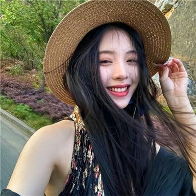 演员 - 徐粹彬 