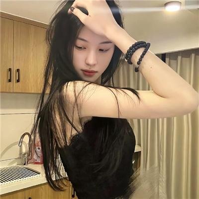 家用摄像头剧照1
