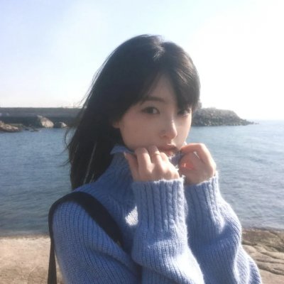 演员 - 安吉丽娜·朱莉 