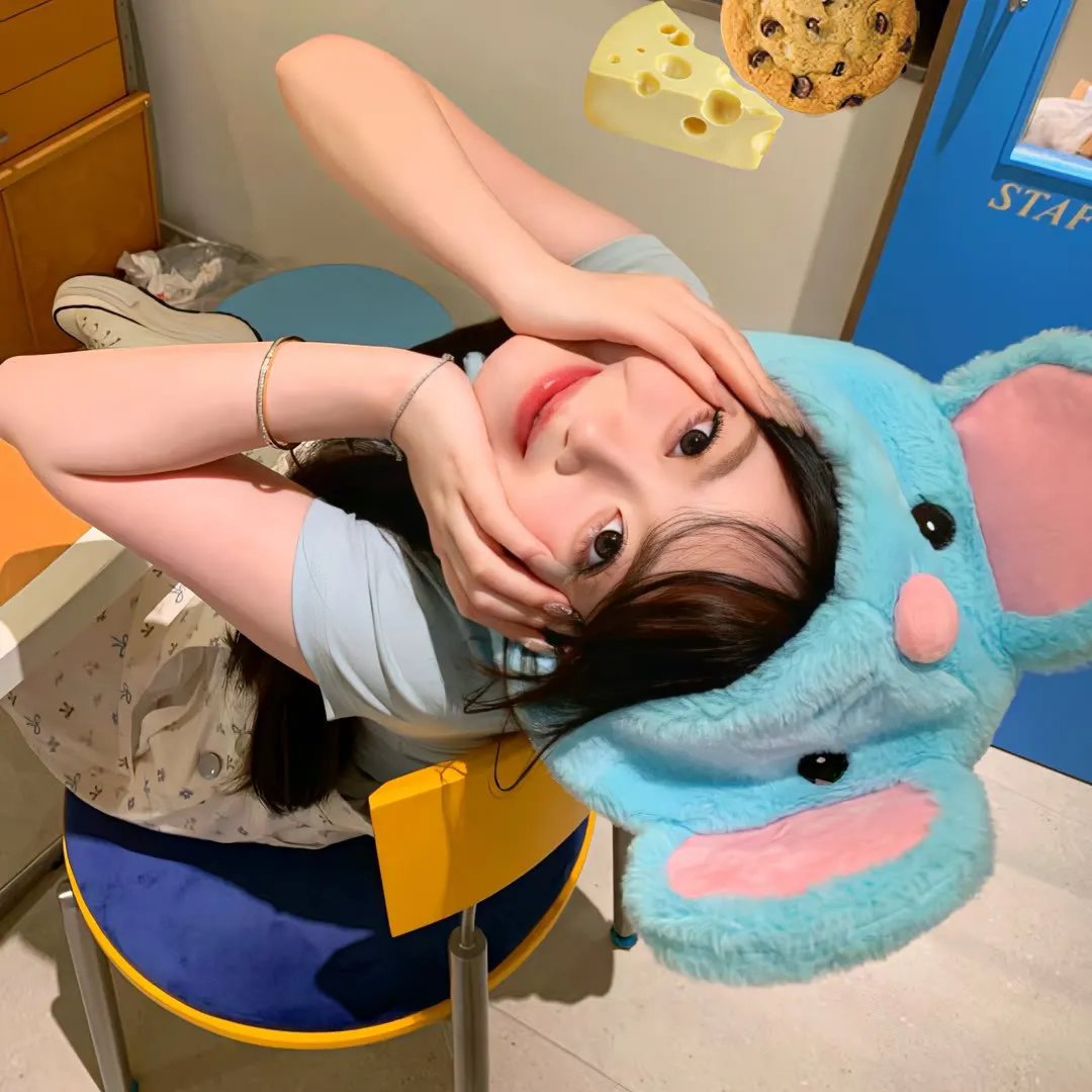 时装