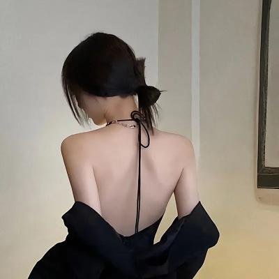 代号巴德