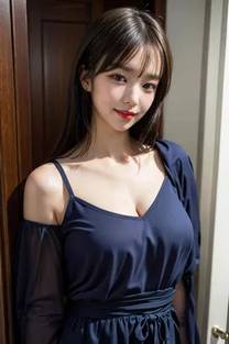 家用摄像头电影海报
